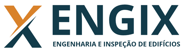 ENGIX